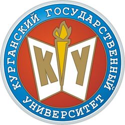 Любой реферат по физической культуре в КГУ Любой реферат по физической культуре в КГУ